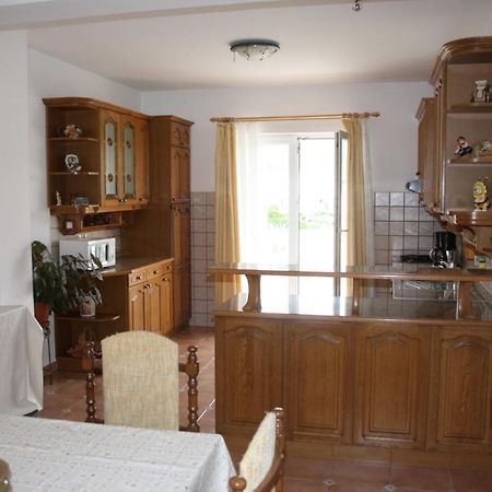 Apartments Sandra Palit Экстерьер фото