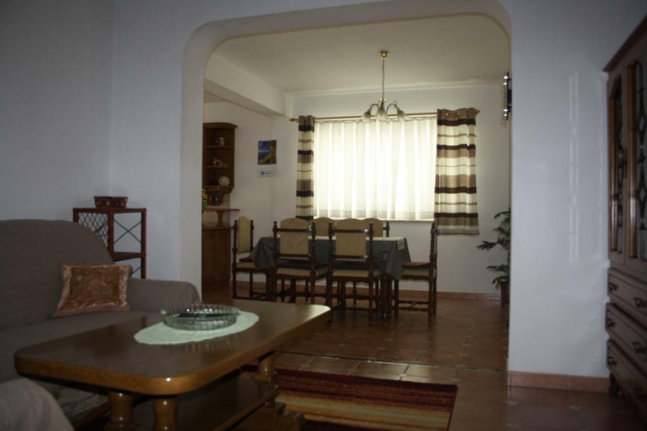 Apartments Sandra Palit Экстерьер фото